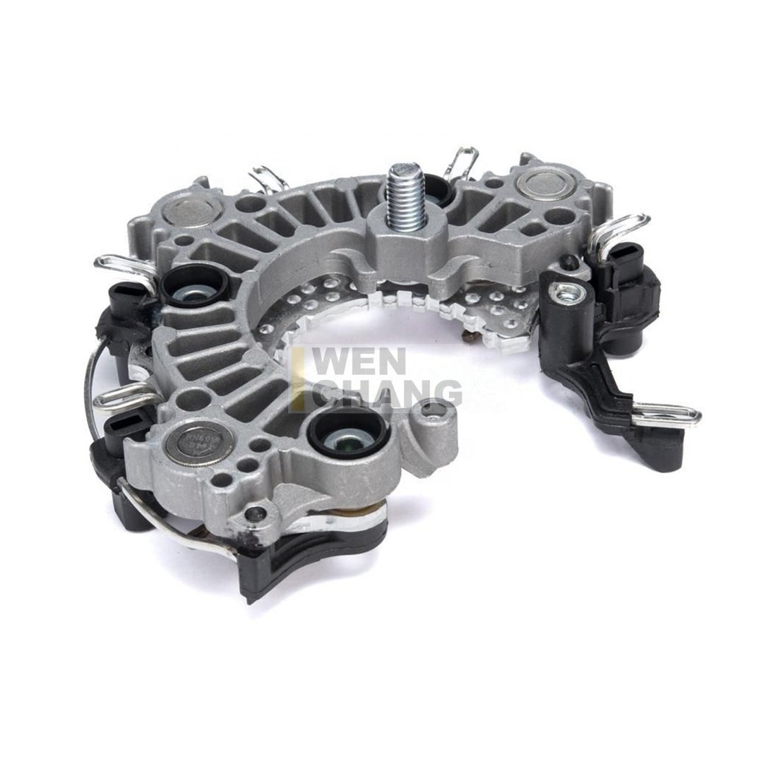 CAR ALTERNATOR RECTIFIER F00M599413 F00M599419 F00M599439 F00M599452 IBR4413 Alternator Diode