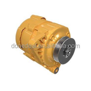 Auto Alternator T Bridge Rectifier Avalanche Diodes 100% New for Direct Replace 0215806510 0215805560 0215804480