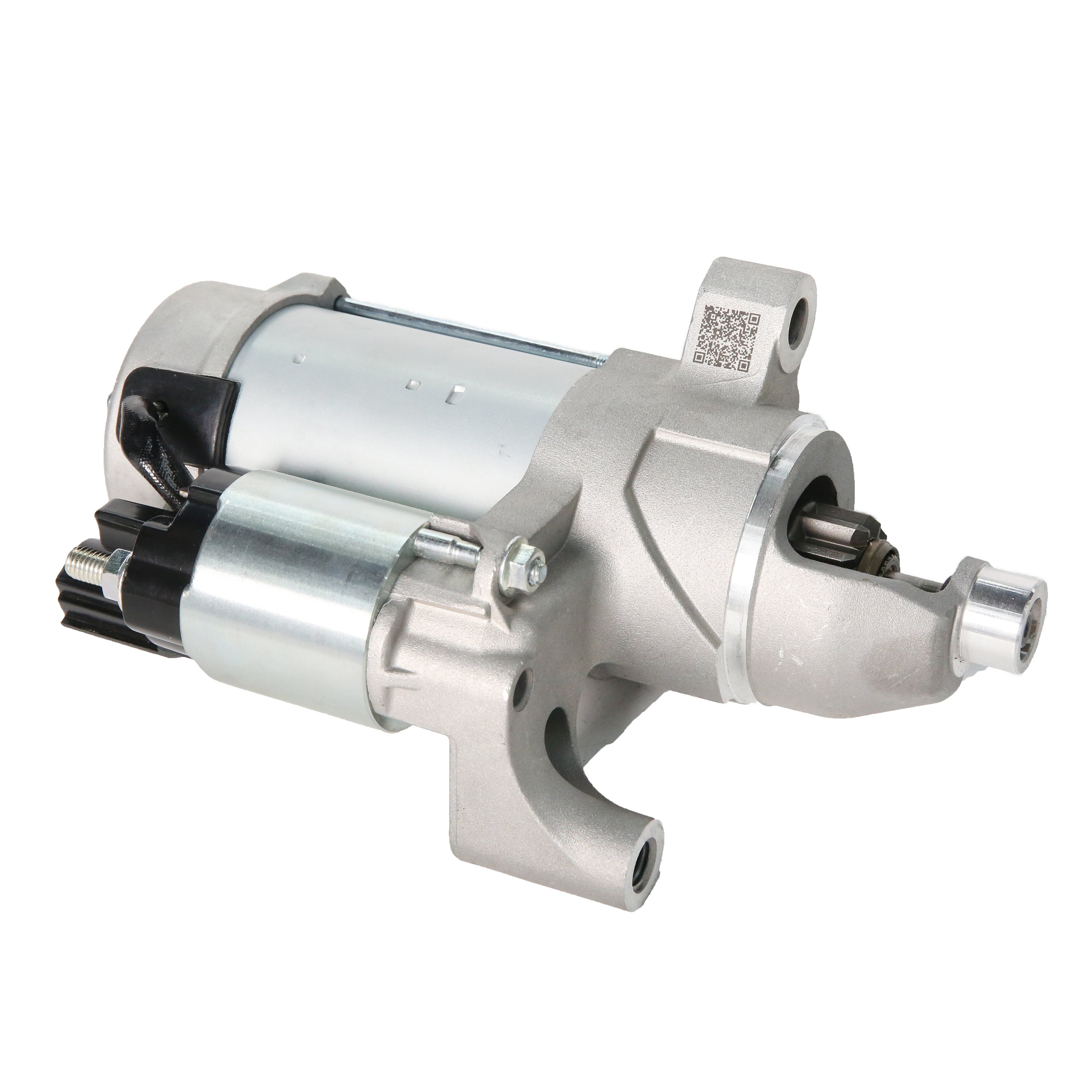 High Performance Power Starter Car Starter Motor Auto Engine Starter for Audi 079 911 024
