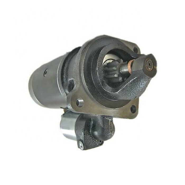 185086530 Electric ALTERNATOR Starter Motor