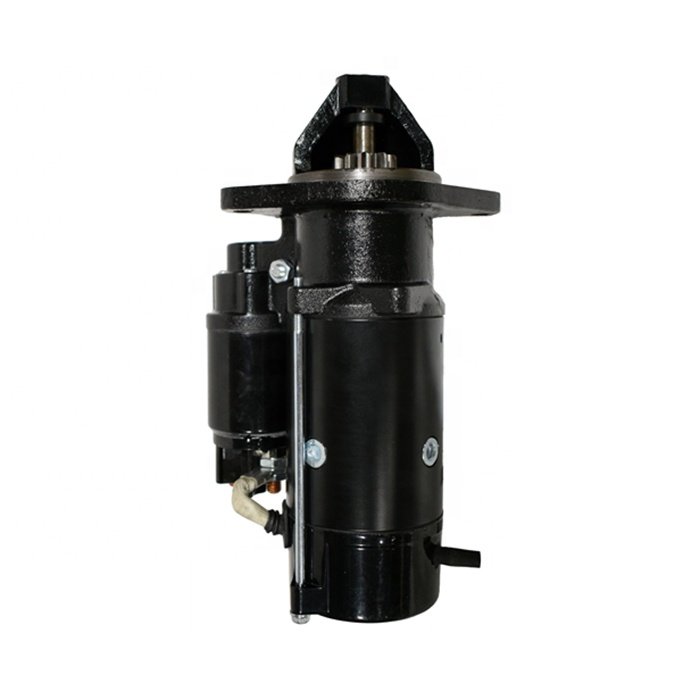 185086530 Electric ALTERNATOR Starter Motor