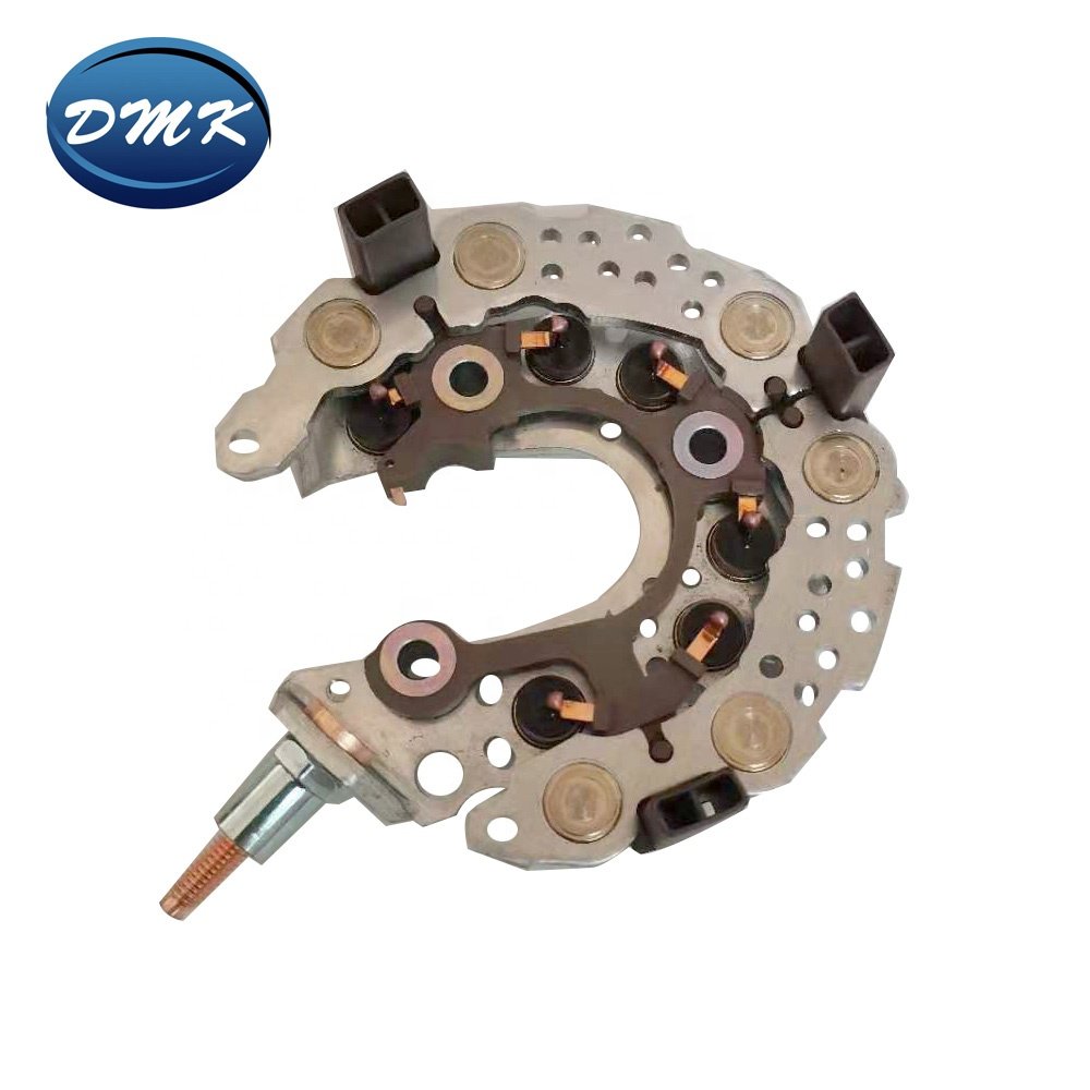 Auto Alternator Rectifier INR422