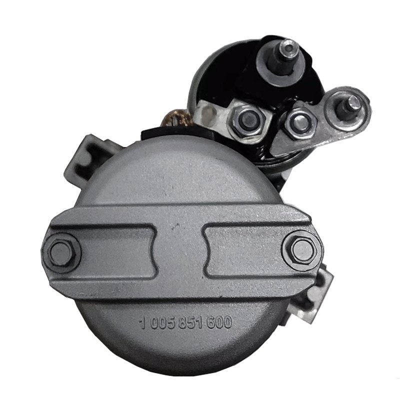 High Quality Starter Assembly Motor for Ford Ecosport 1.5T 1.0T 10T GN15-11000-BA 0399709052