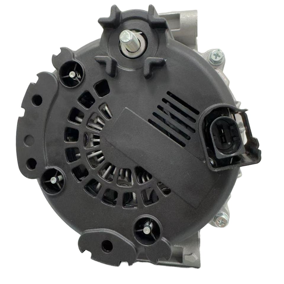 New Car Alternator for Audi 06E903026 FG20S027 ALV2694RN FG20S027