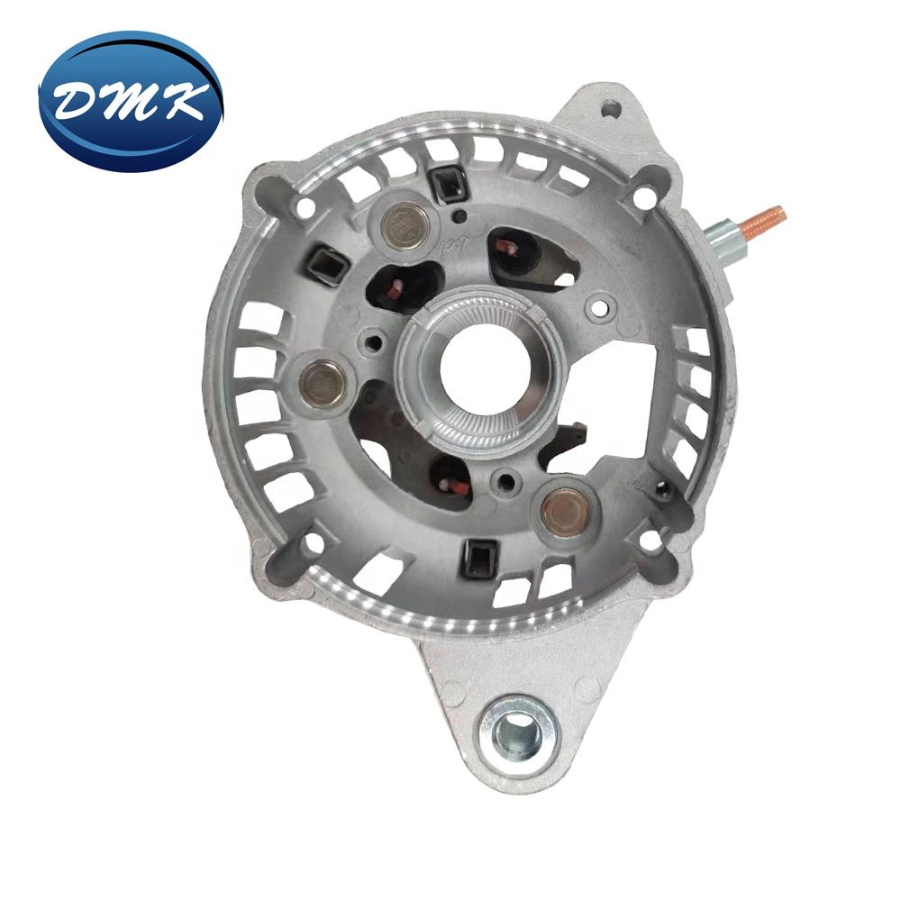 Alternator Diode Rectifier with Dust Housing