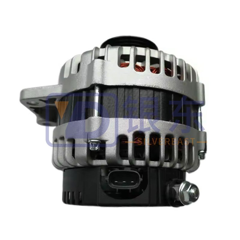 14V Alternator Generator for Chery DR 110A B11 3701110BB JFZ1917 732020012