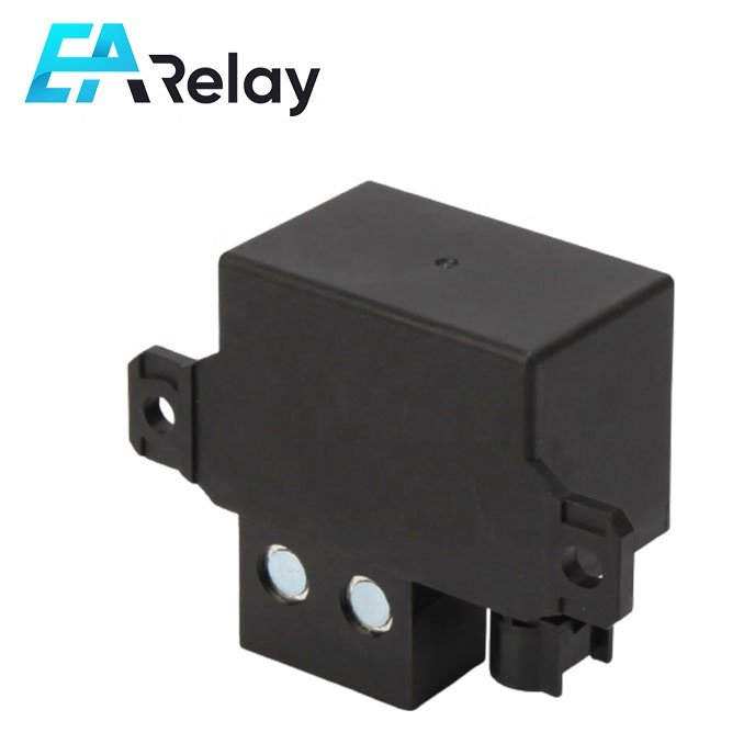 TYCO Relay High Current Auto Relay 150 Amp Starter Relay