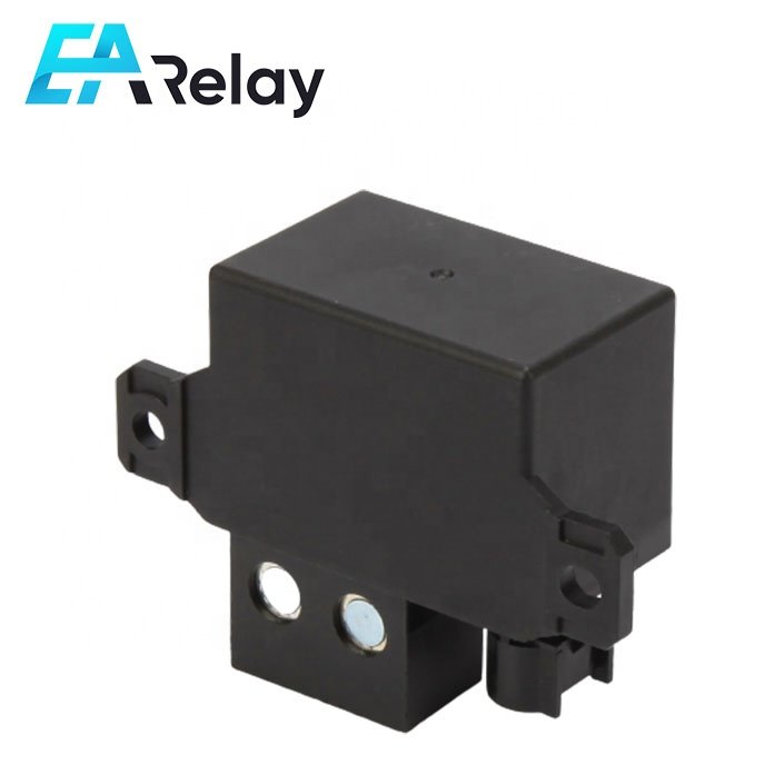 TYCO Relay High Current Auto Relay 150 Amp Starter Relay
