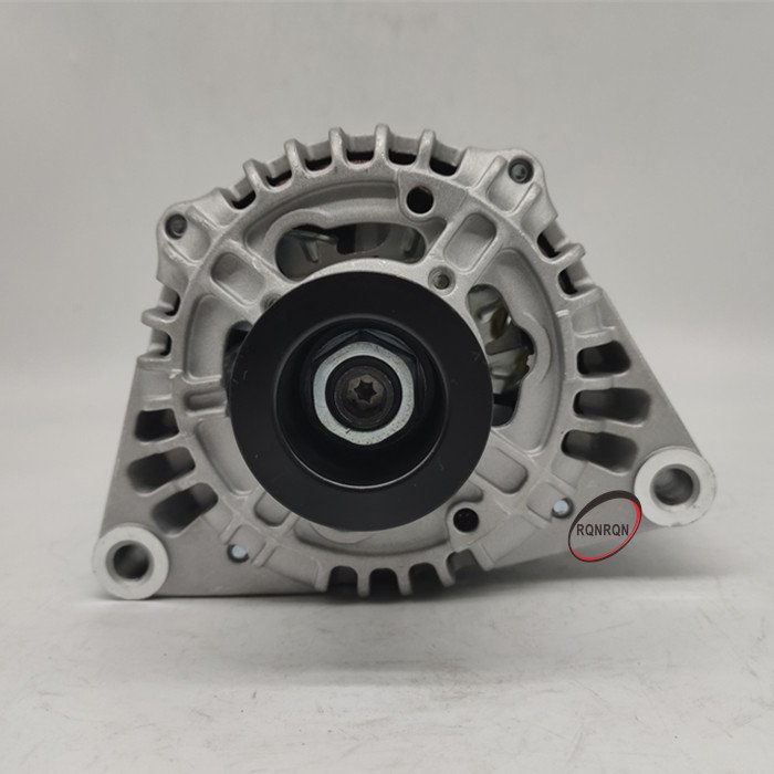 12v 95a Generator Alternator for SSANGYONG KHD Engines AAK5142 10PK
