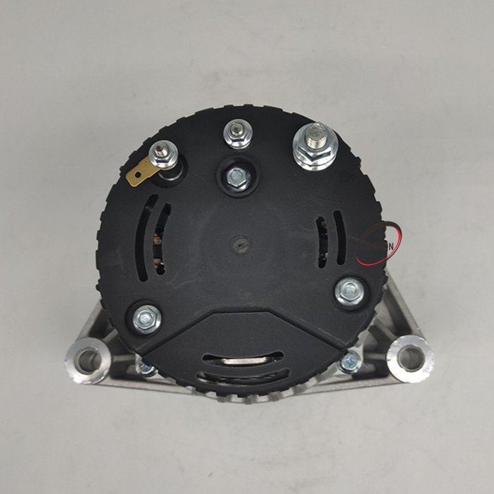 12v 95a Generator Alternator for SSANGYONG KHD Engines AAK5142 10PK