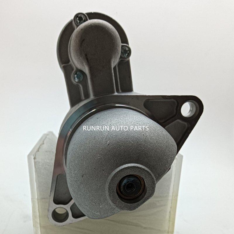 12V 0.8KW 8T AUTO CAR STARTER MOTOR for Daewoo Damas 96643605 96943426 96963480