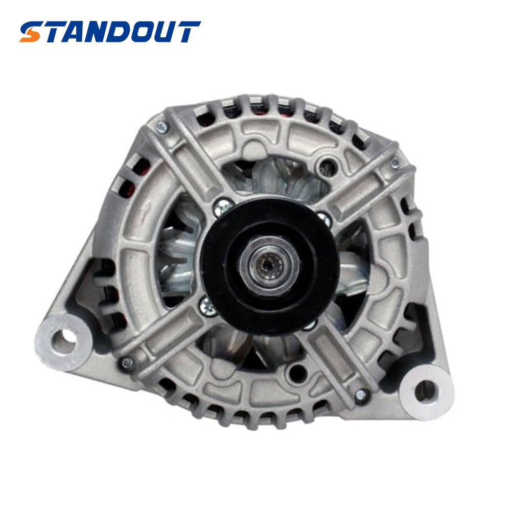 Auto Spare Parts Alternator Assembly for Mercedes Benz W221 S600 6291500450 6291500005 A6291500450 A6291500005