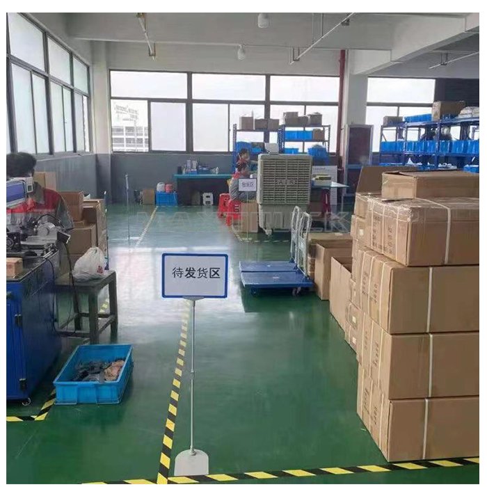 Maxtruck Wholesale Products Truck Parts Electronic System Over 10000 Items Alternator & Starter for DAF 65CF / 75CF / XF95