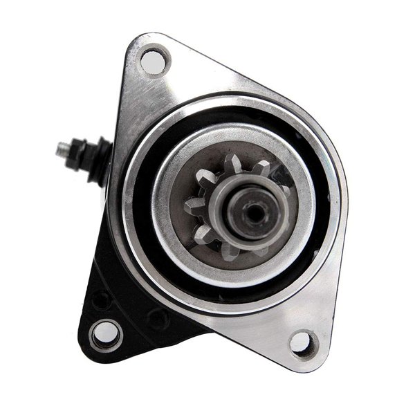 Snd0026/Lester 18416/278-000-576/278-000-577/278-001-038/301, New ATV Starter for Sea-Doo GSX/GTX/SPX/XP 782CC