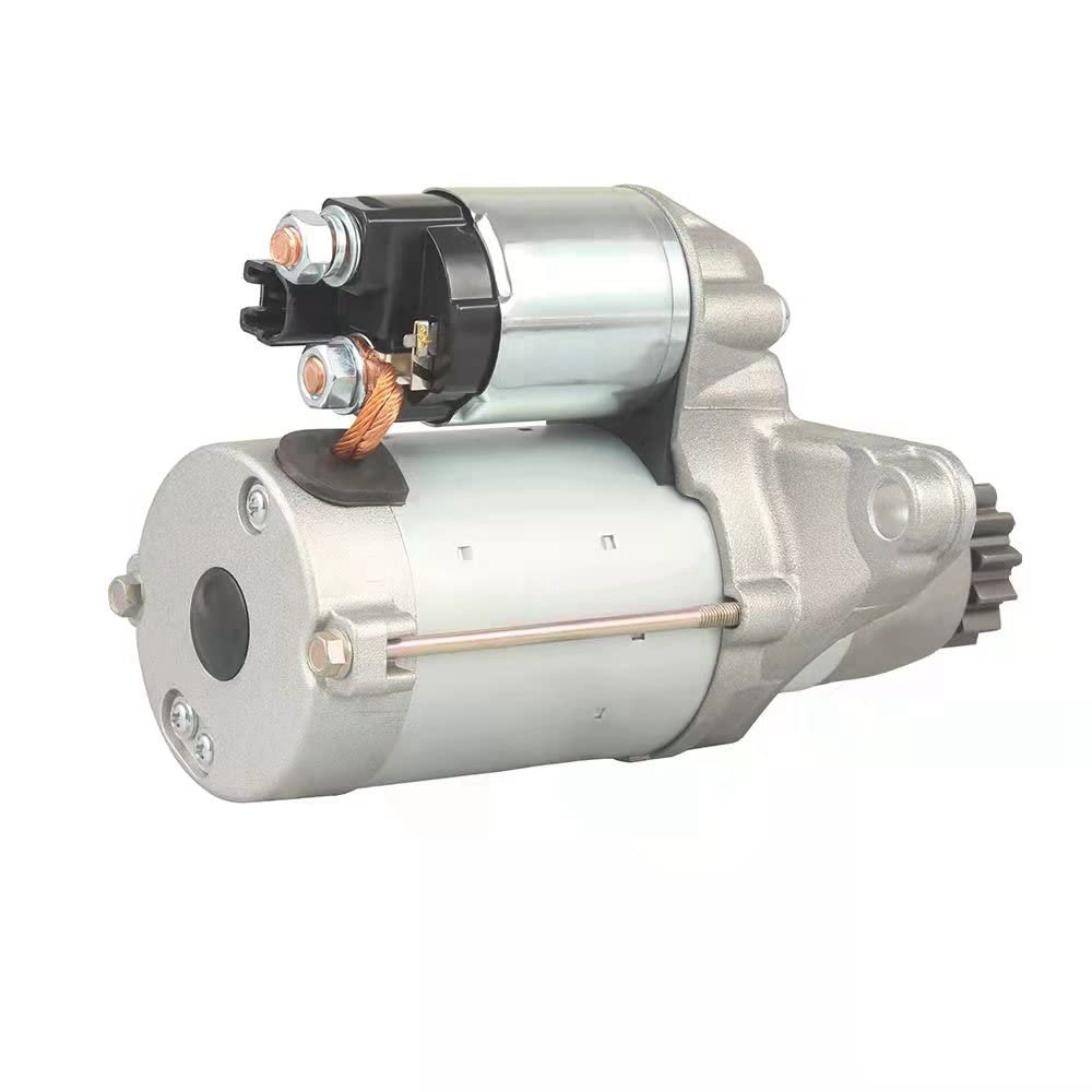 Professional New 2y Auto Starter for Toyota 5l Camry Avalon Highlander Sienna RAV4, Lexus ES300 ES330