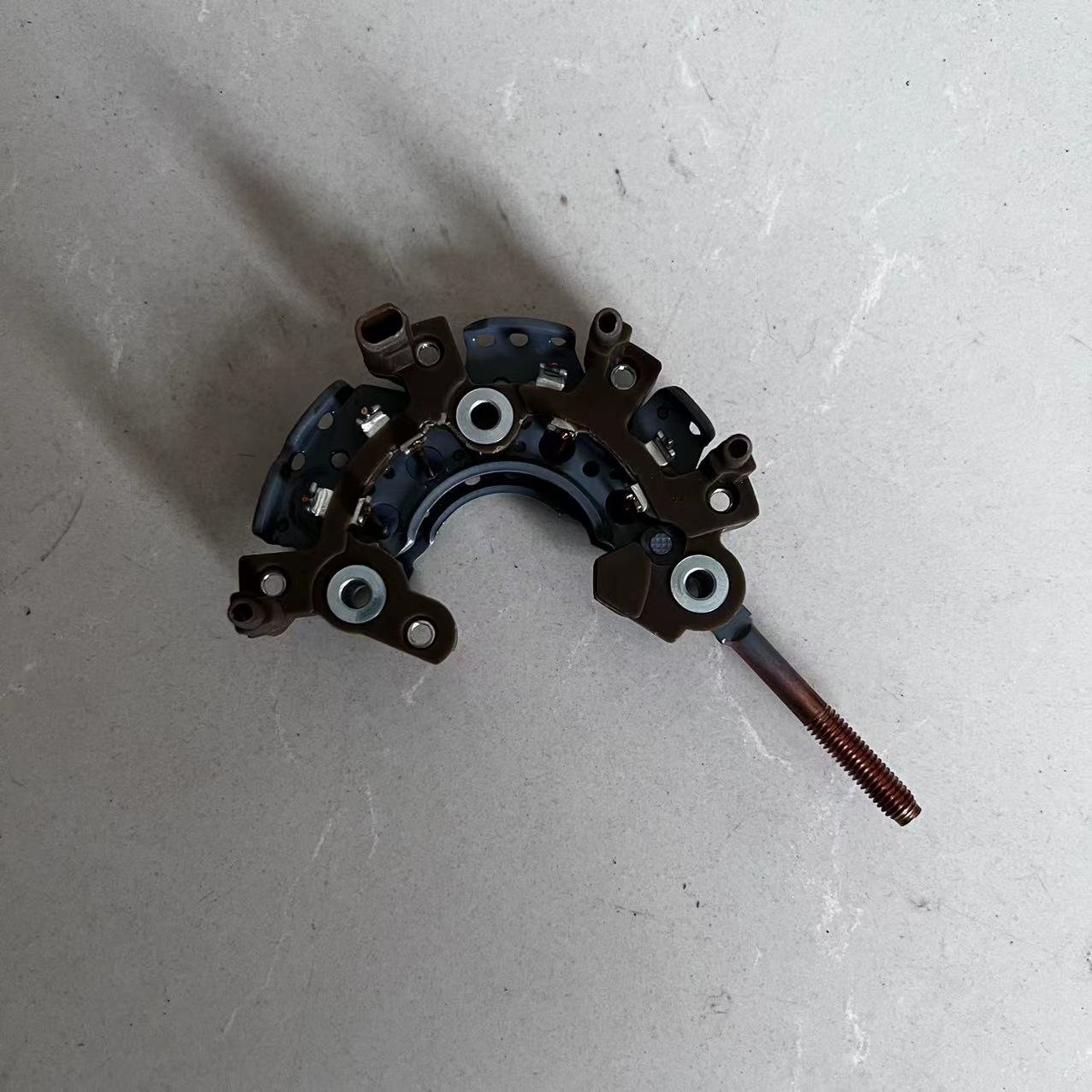 Alternator Rectifier for Toyota Celica Corolla 90-14L