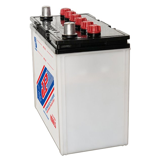 NS60LS (12V-45Ah) Automotive Car Battery 12V 45Ah Manufacturer's Auto Batteries for Cars and Boats