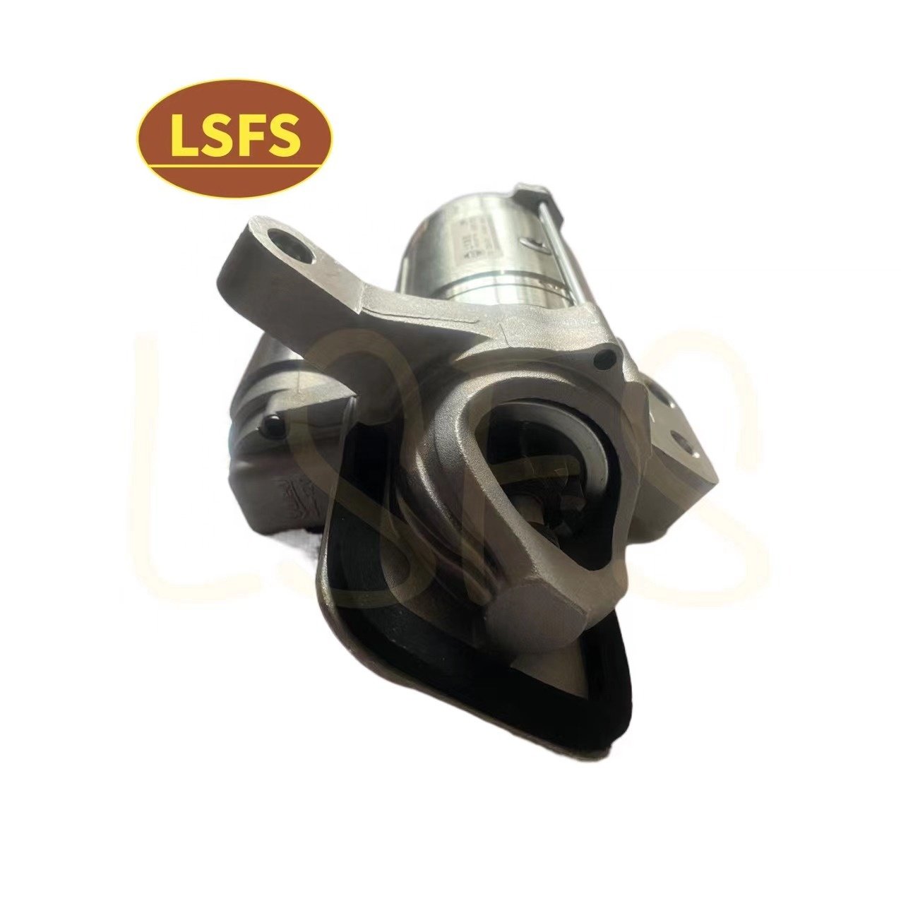 Starter Motor for Maxus G10 T60 T70 D90 OE:C00077078