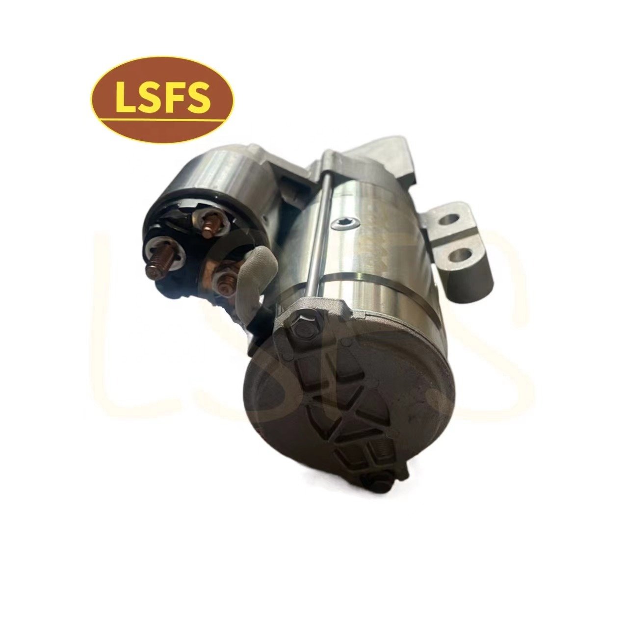 Starter Motor for Maxus G10 T60 T70 D90 OE:C00077078