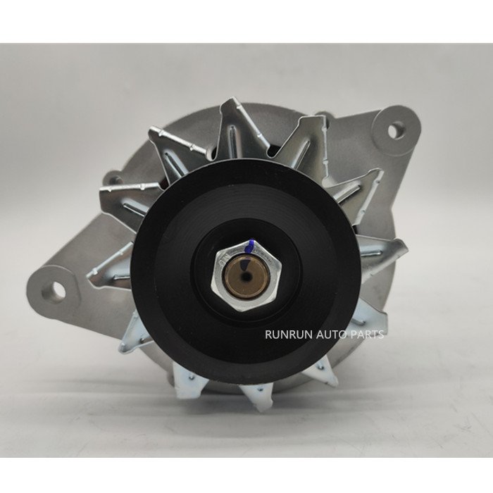 24V 45A Generator Alternator for ISUZU NKR 3.6D 4BE1 1984-1990 LR225408C