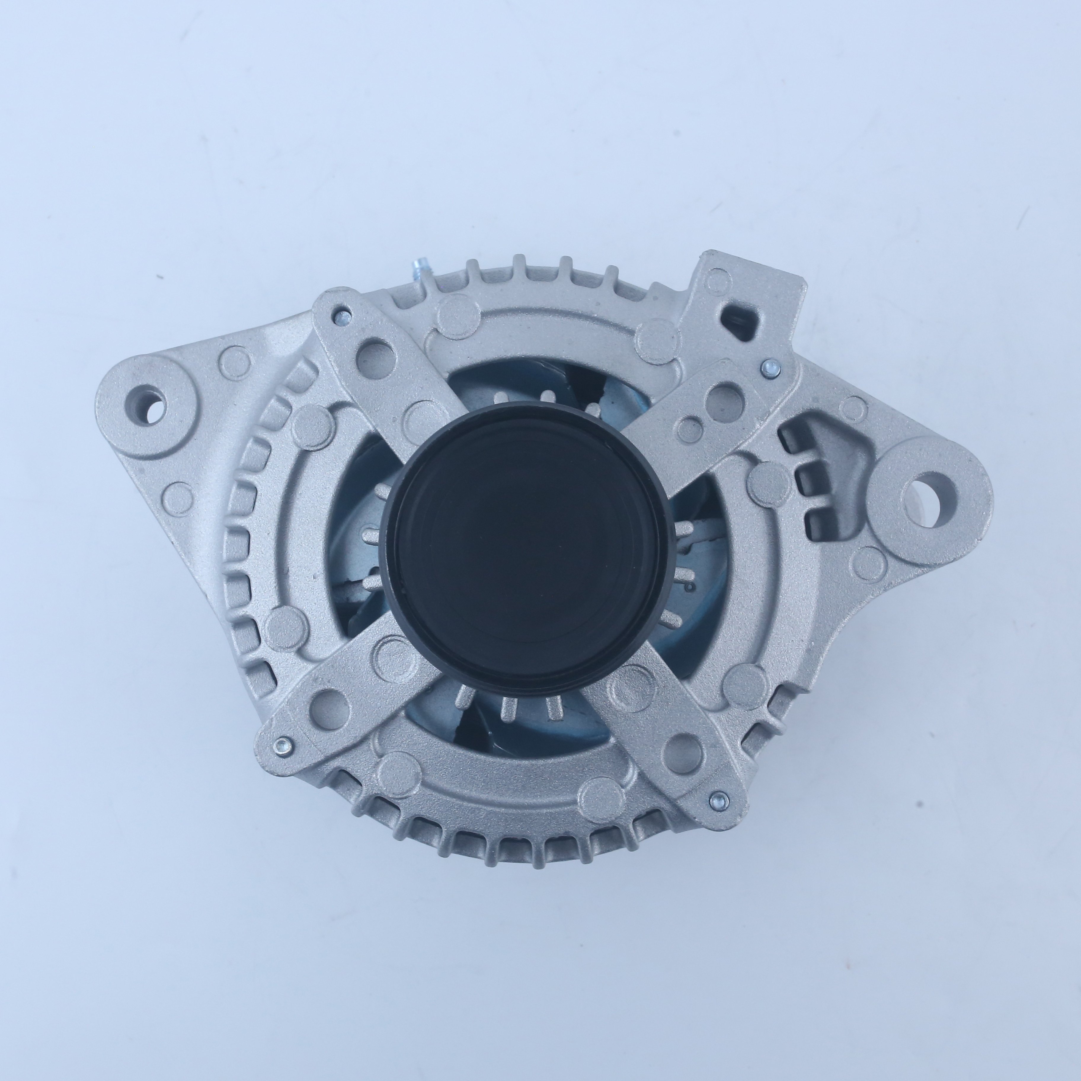 High Performance Automobile Electric Alternator 27060-37020 for Toyota Corolla E10 AE101 2706037020 1.6