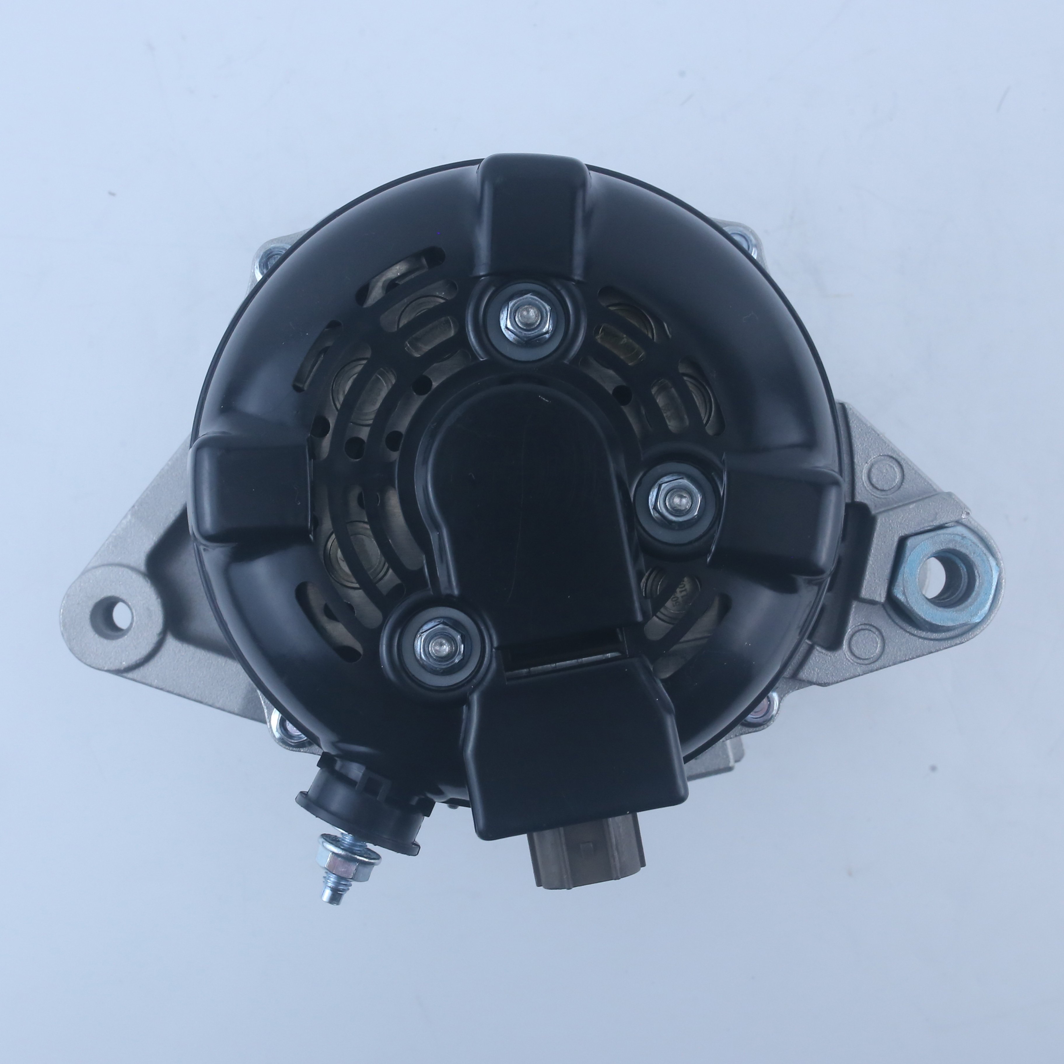 High Performance Automobile Electric Alternator 27060-37020 for Toyota Corolla E10 AE101 2706037020 1.6