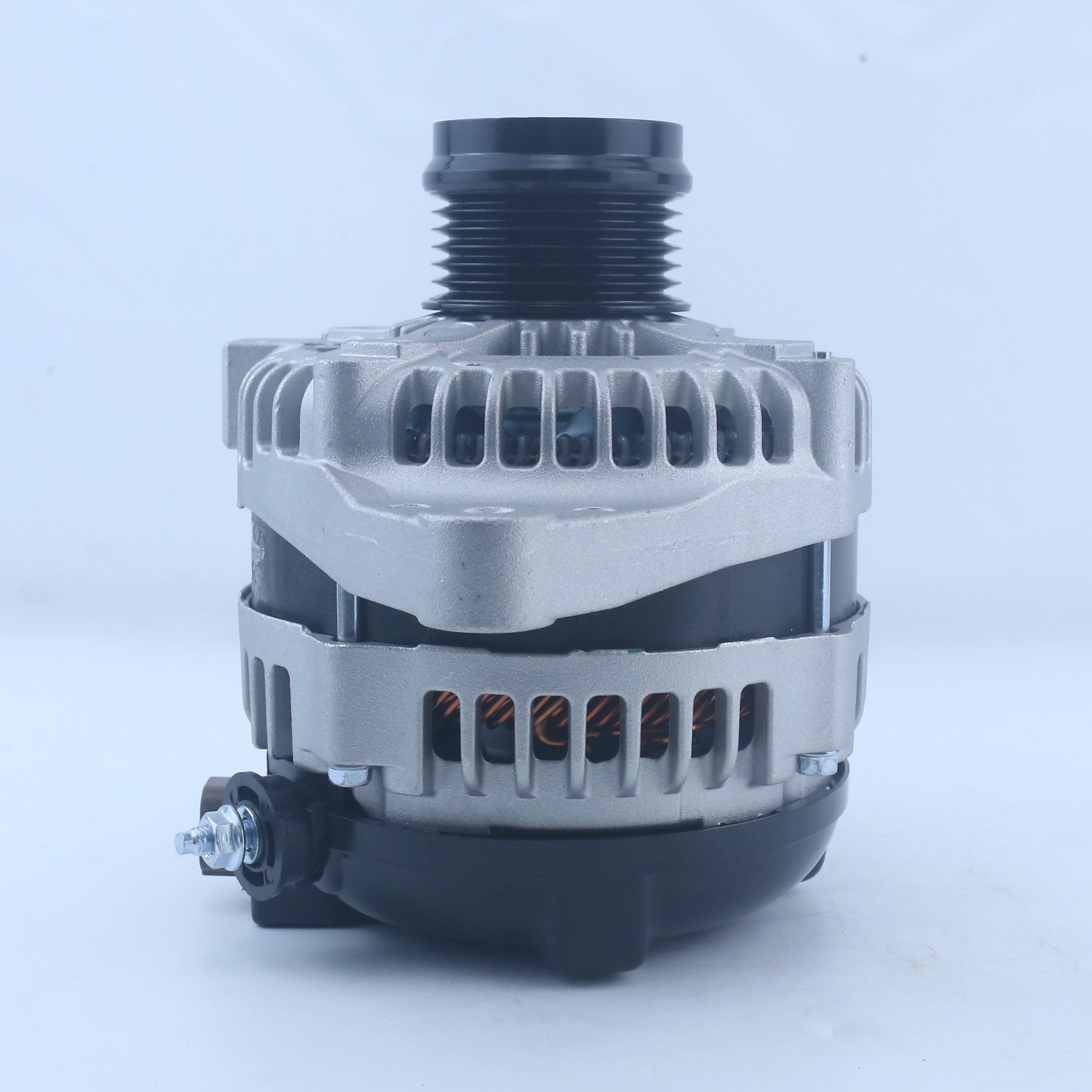 High Performance Automobile Electric Alternator 27060-37020 for Toyota Corolla E10 AE101 2706037020 1.6