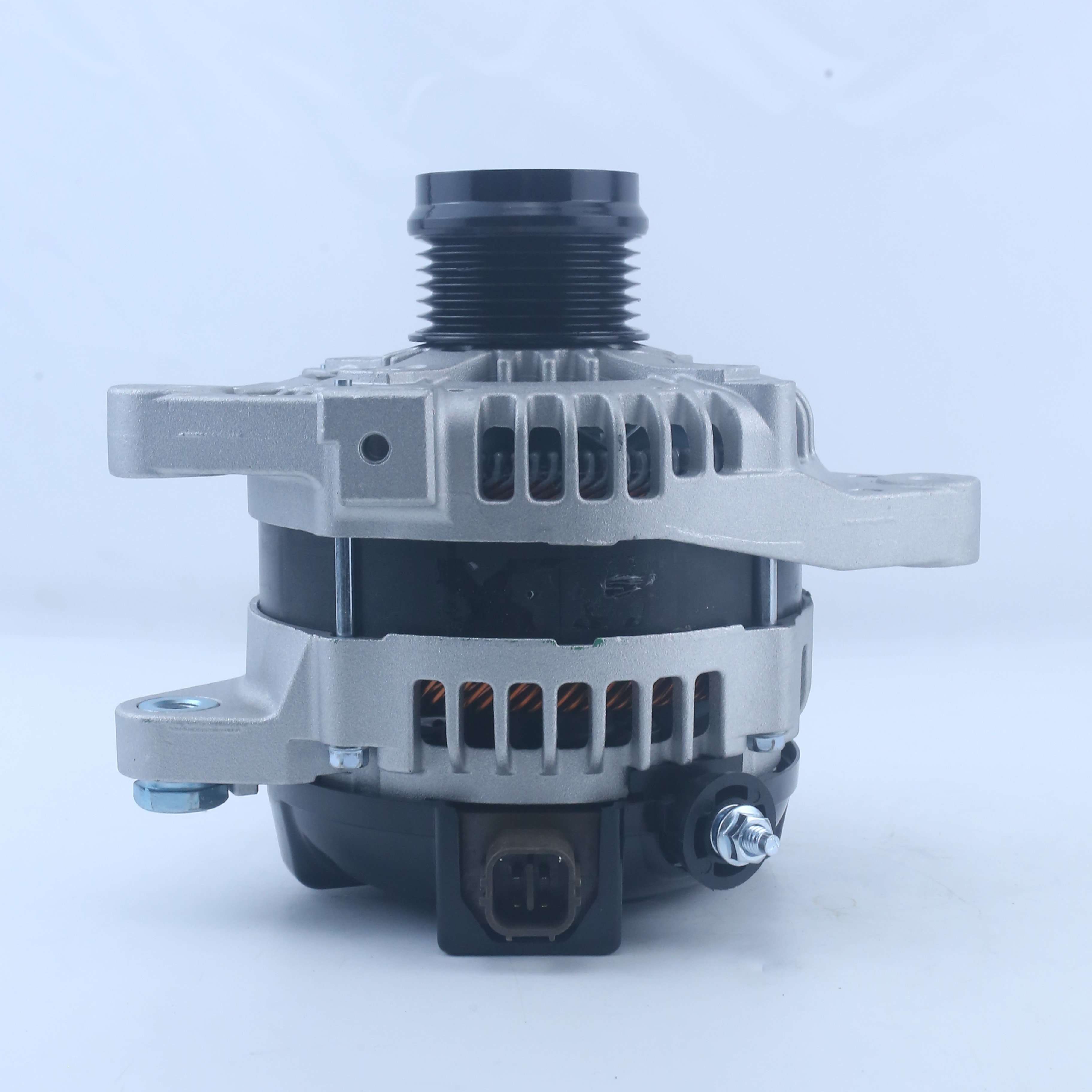 High Performance Automobile Electric Alternator 27060-37020 for Toyota Corolla E10 AE101 2706037020 1.6