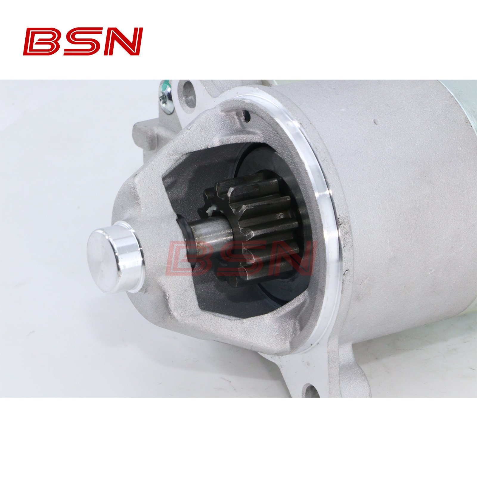 High Quality Hot Sell New Car Starter for Ford Expedition 1996-2002 MUSTANG Convertible (C)/MUSTANG Coupe (C) 1993-2004