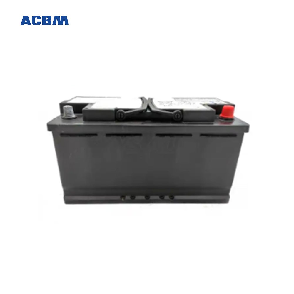 61216806755 Battery for BMW F35