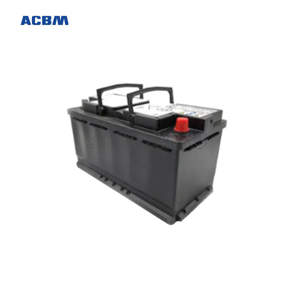 61216806755 Battery for BMW F35