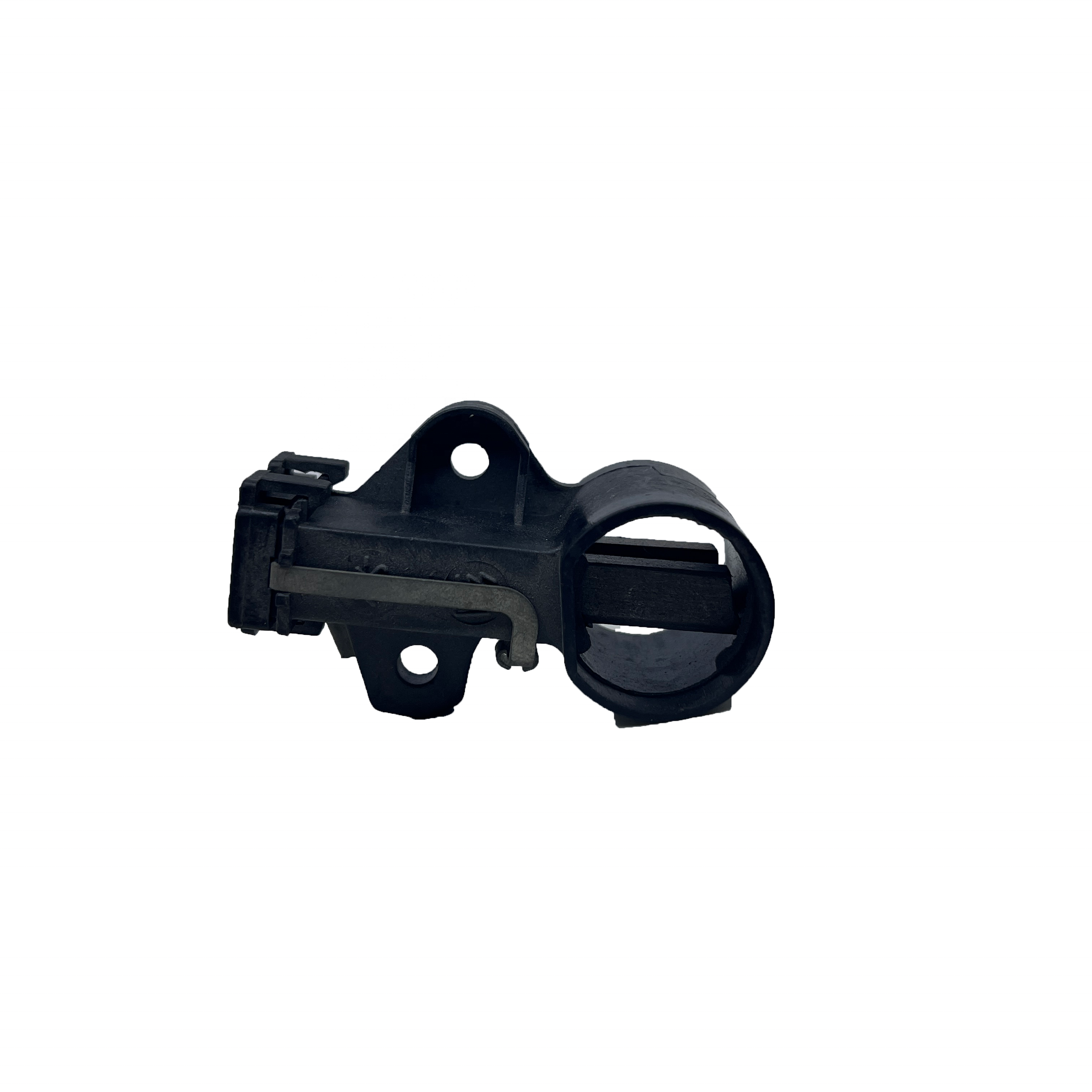 STARTER CARBON BRUSH HOLDER 93740987 10475011 for Daewoo