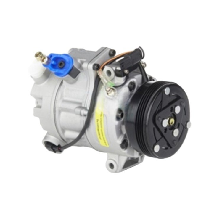 High Quality Auto Electric System 24V Starter Motor OEM M8T60271 LRS1920 ME049186 for Engine HD512/513