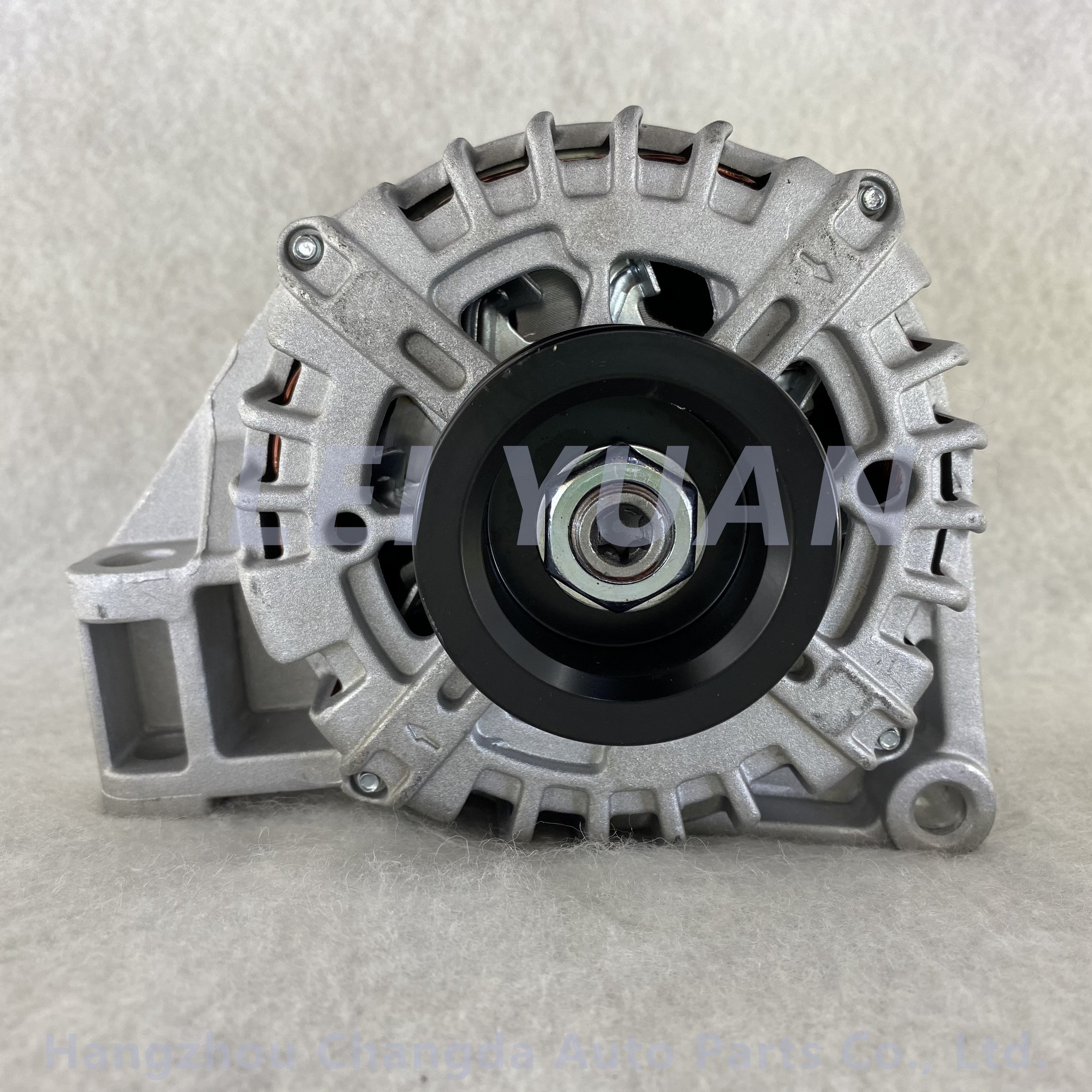 Car Alternator for CHEVROLET Captiva Sport Equinox 3.0 11453N 13586975 2650743A FG15S100