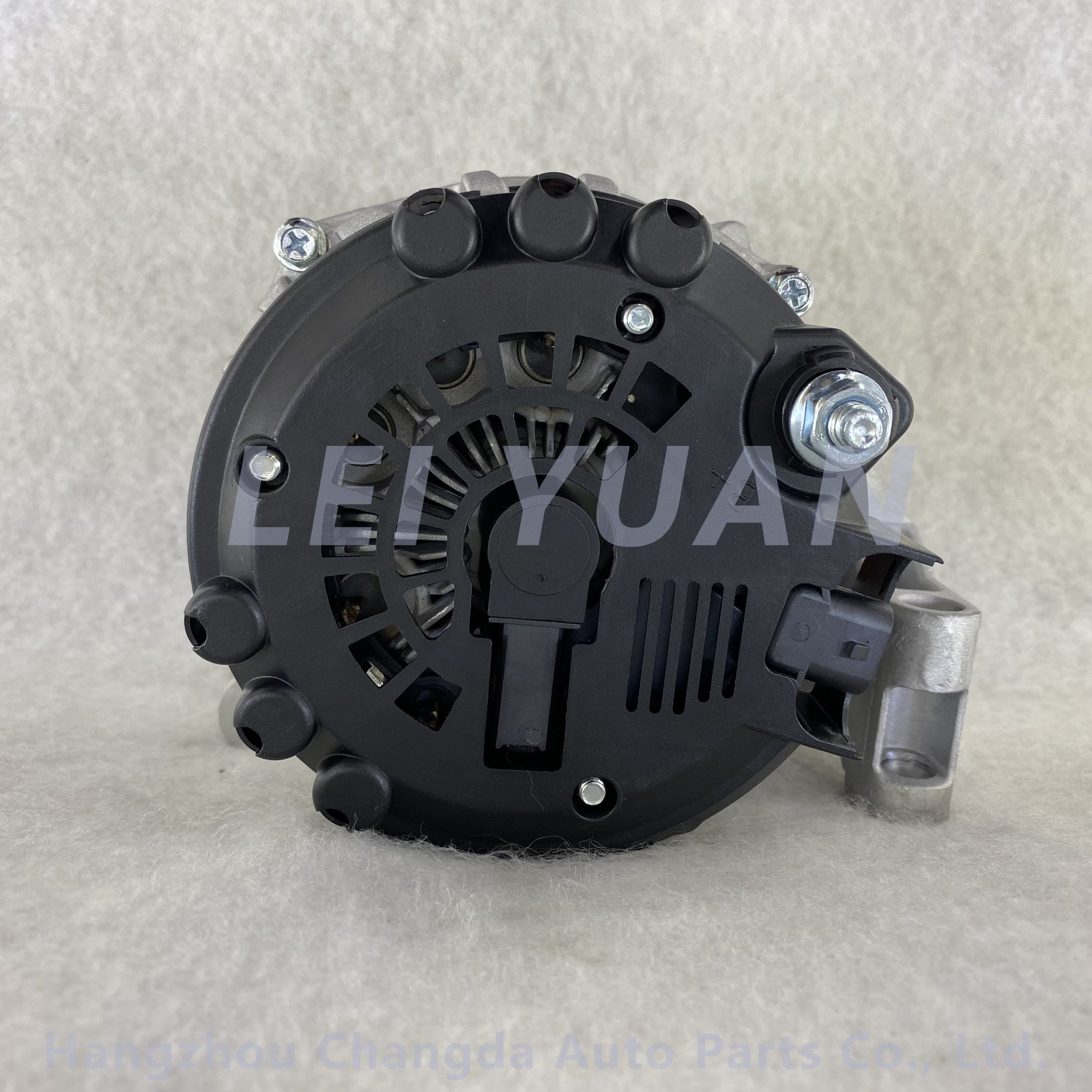 Car Alternator for CHEVROLET Captiva Sport Equinox 3.0 11453N 13586975 2650743A FG15S100