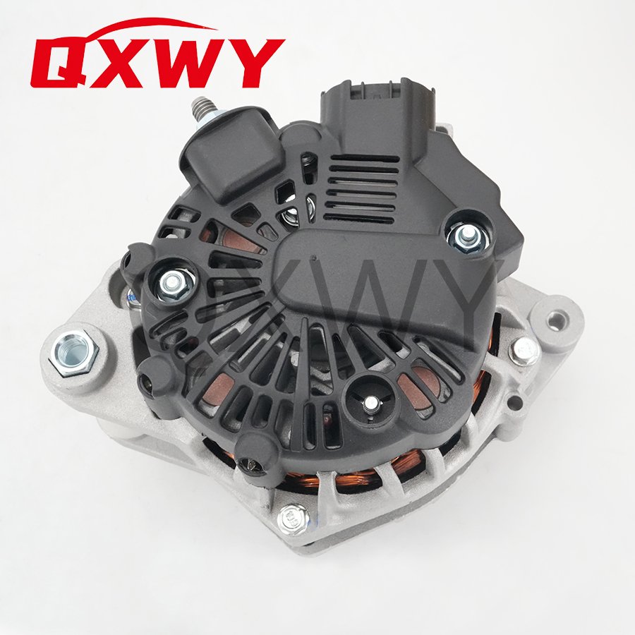 Car Alternator 8400255 8400339 3730003350 3730003355 3730003800 3730003805 Fits Hyundai I10 Accent I20 I30