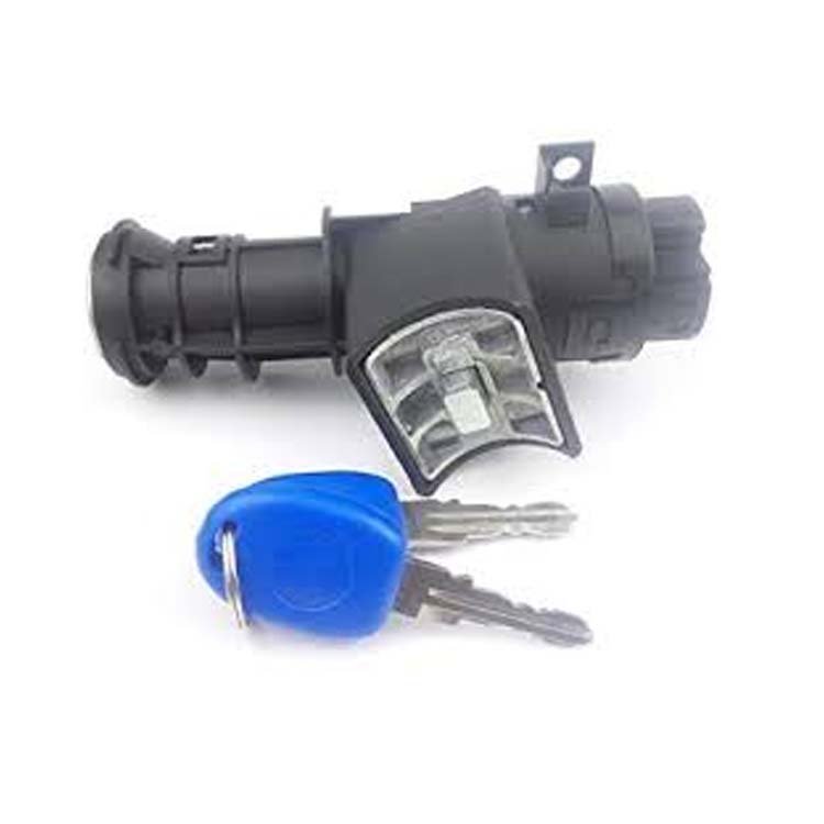 46751427 51831898 46753084 46806589 Car Ignition Switch Used for Fiat Palio