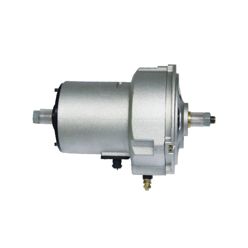 0120489565 0120489566 0120489583 0120489584 0986031120 12V/35A AC Auto Alternator for AL82N VW