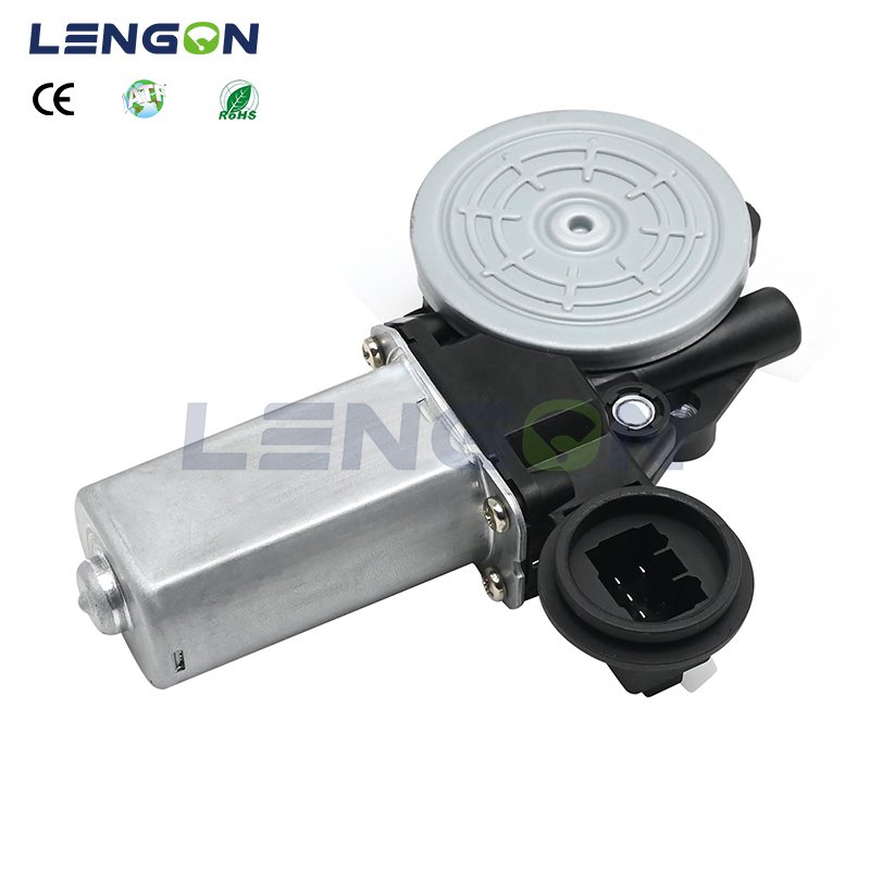 Lengun Manufacturer 85710-AE010 80730-89915 Window Regulator Motor Power Window Lift Motor For Toyota Nissan Honda Hyundai KIA