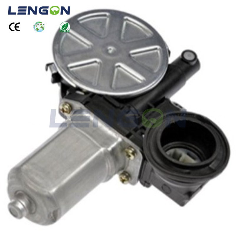 Lengun Manufacturer 85710-AE010 80730-89915 Window Regulator Motor Power Window Lift Motor For Toyota Nissan Honda Hyundai KIA