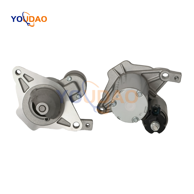 2810047170 2810047171 2810047180 281000Y090 Wholesale Auto Parts Car Engine Starter Motor 28100-47170