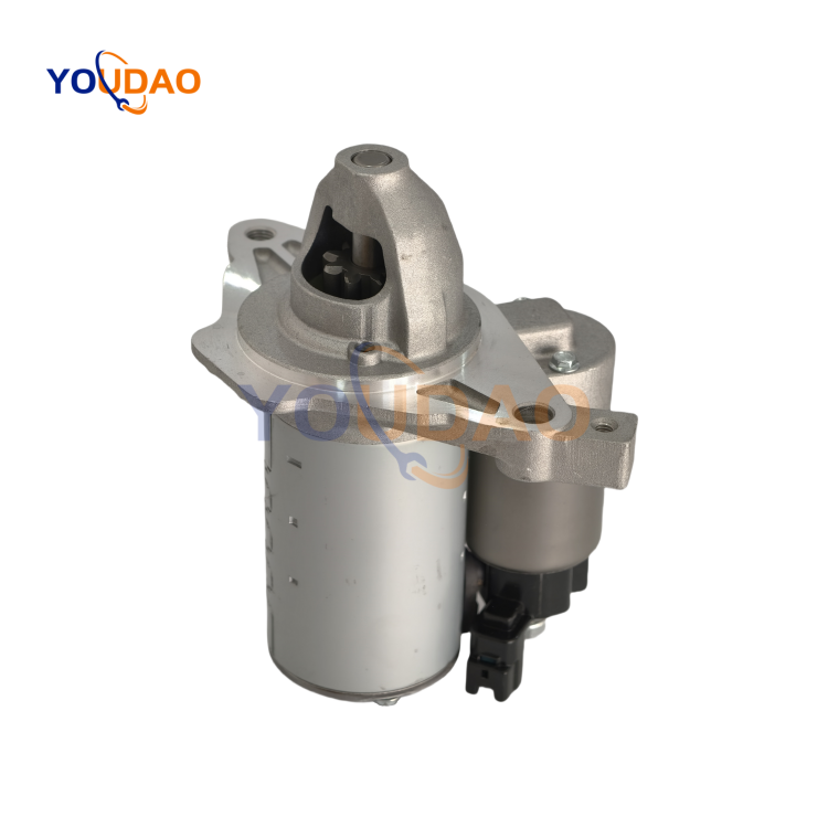 2810047170 2810047171 2810047180 281000Y090 Wholesale Auto Parts Car Engine Starter Motor 28100-47170