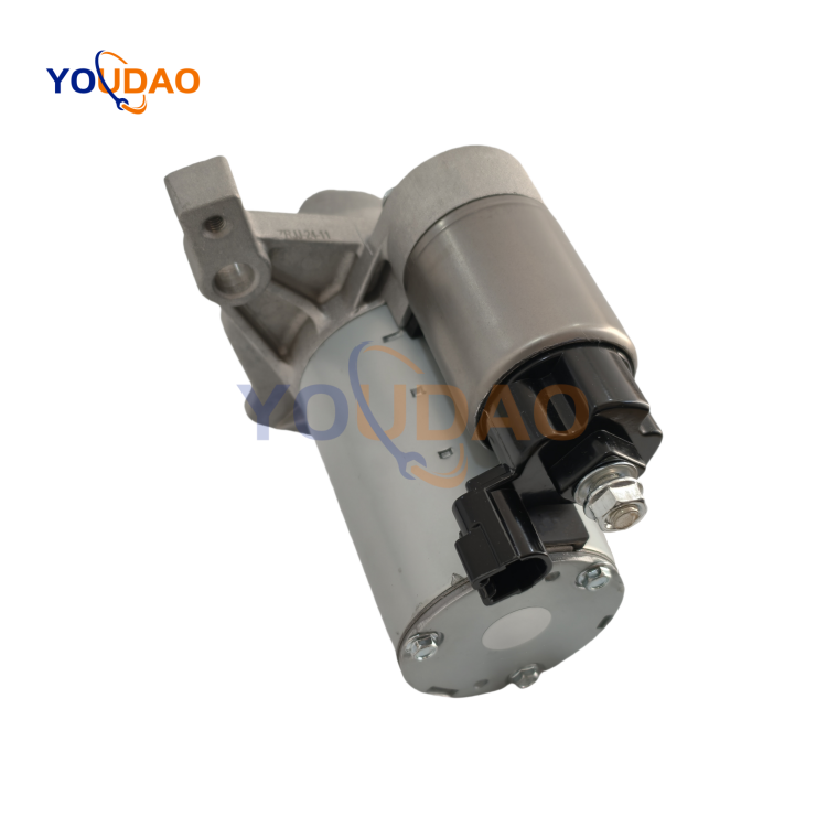 2810047170 2810047171 2810047180 281000Y090 Wholesale Auto Parts Car Engine Starter Motor 28100-47170