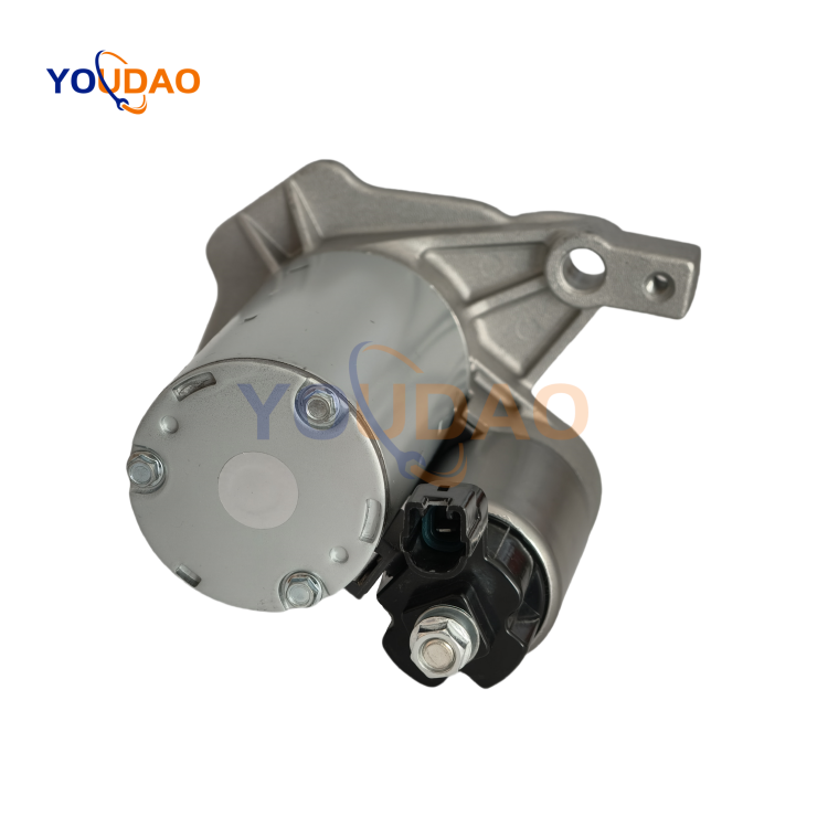 2810047170 2810047171 2810047180 281000Y090 Wholesale Auto Parts Car Engine Starter Motor 28100-47170