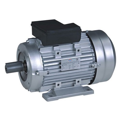 High Quality dynamo Generator 36012358 Car Starter Alternator Motors Scrap for Sale