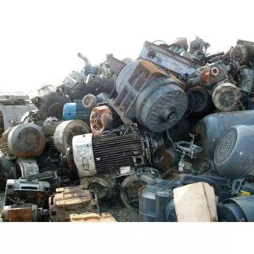 High Quality dynamo Generator 36012358 Car Starter Alternator Motors Scrap for Sale