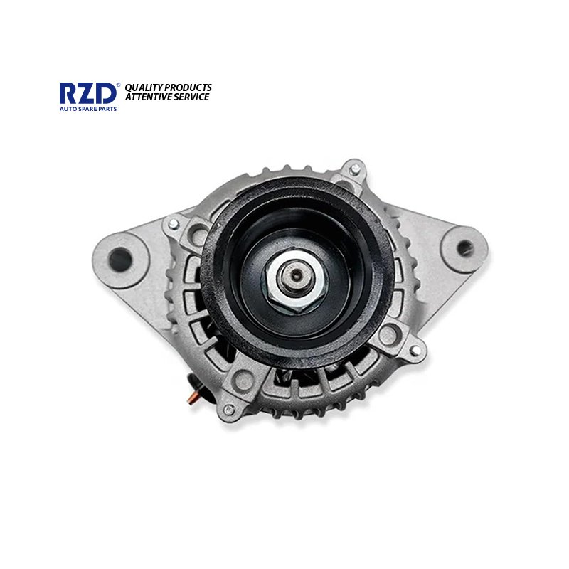 High Performance Good Quality Alternator OEM 27060-0L021 for Toyota