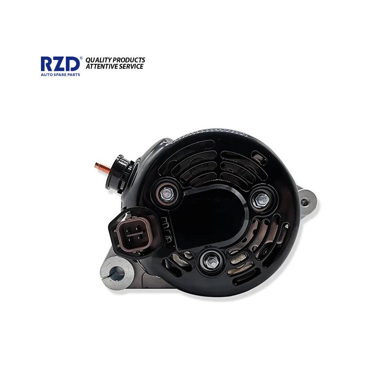 High Performance Good Quality Alternator OEM 27060-0L021 for Toyota