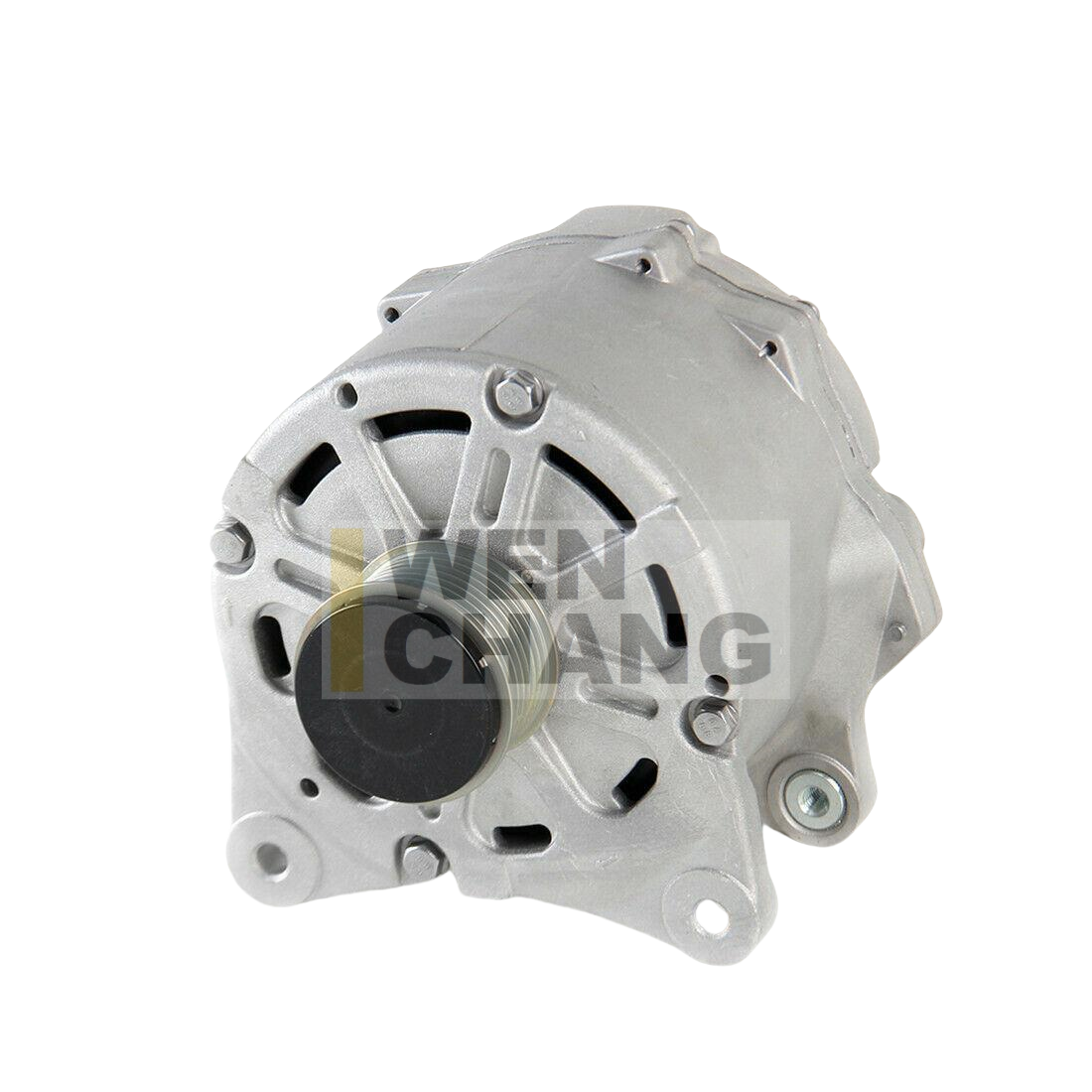 WENCHANG Liquid Cooling Alternator Suitable for AUDI Q7 PORSCHE Cayenne AUTOMOTIVE ALTERNATOR