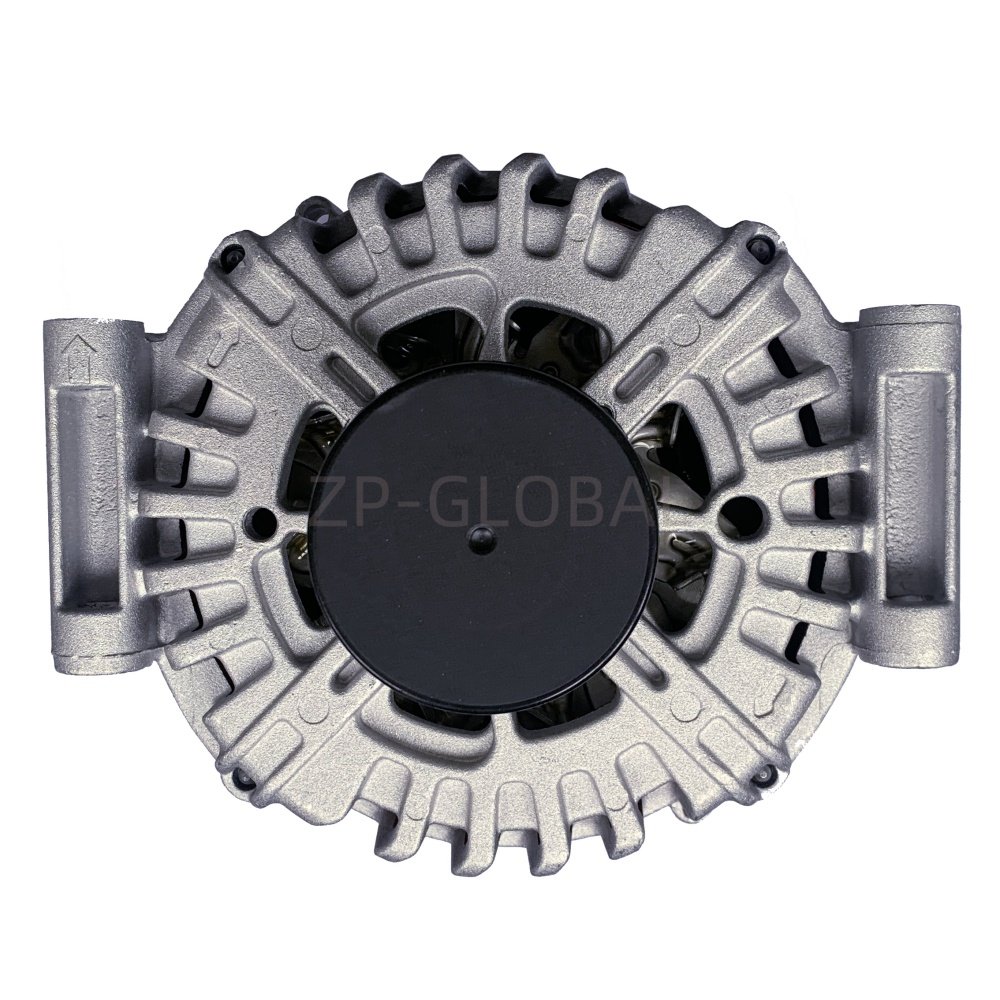 Generator Starter Alternator Parts for Car A0009063722 for Mercedes-Benz GLK350 /C350/300